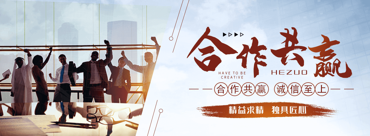 随州电动门生产厂家